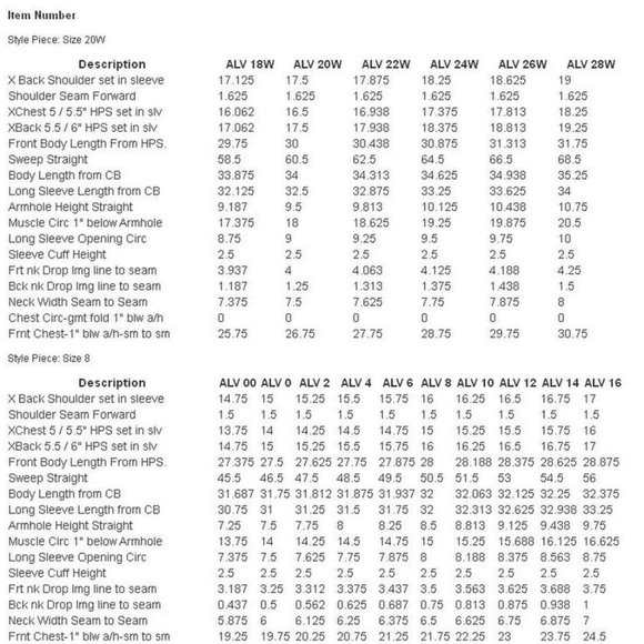 NWT SUSAN GRAVER STRETCH COTTON BUTTON FRONT SHIRT PLACKET BURGUNDY 6 - Picture 5 of 9